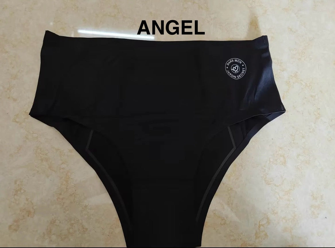 Discovery Pack-Menstrual Panty+Reusable Pad (30-day Guarantee)
