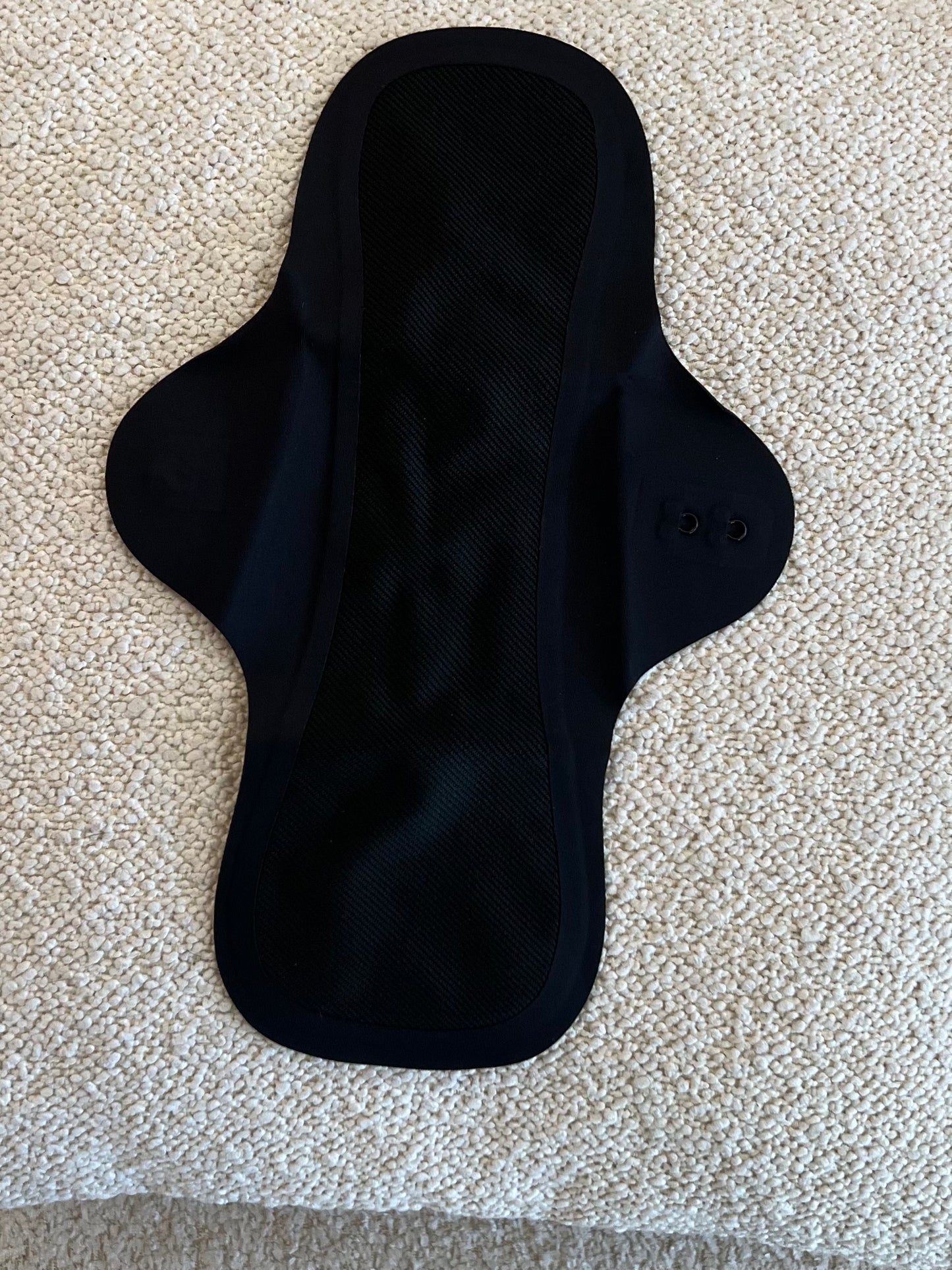 Reusable Menstrual Pad Ultra-Absorbent (Up to 40 ml) Faye