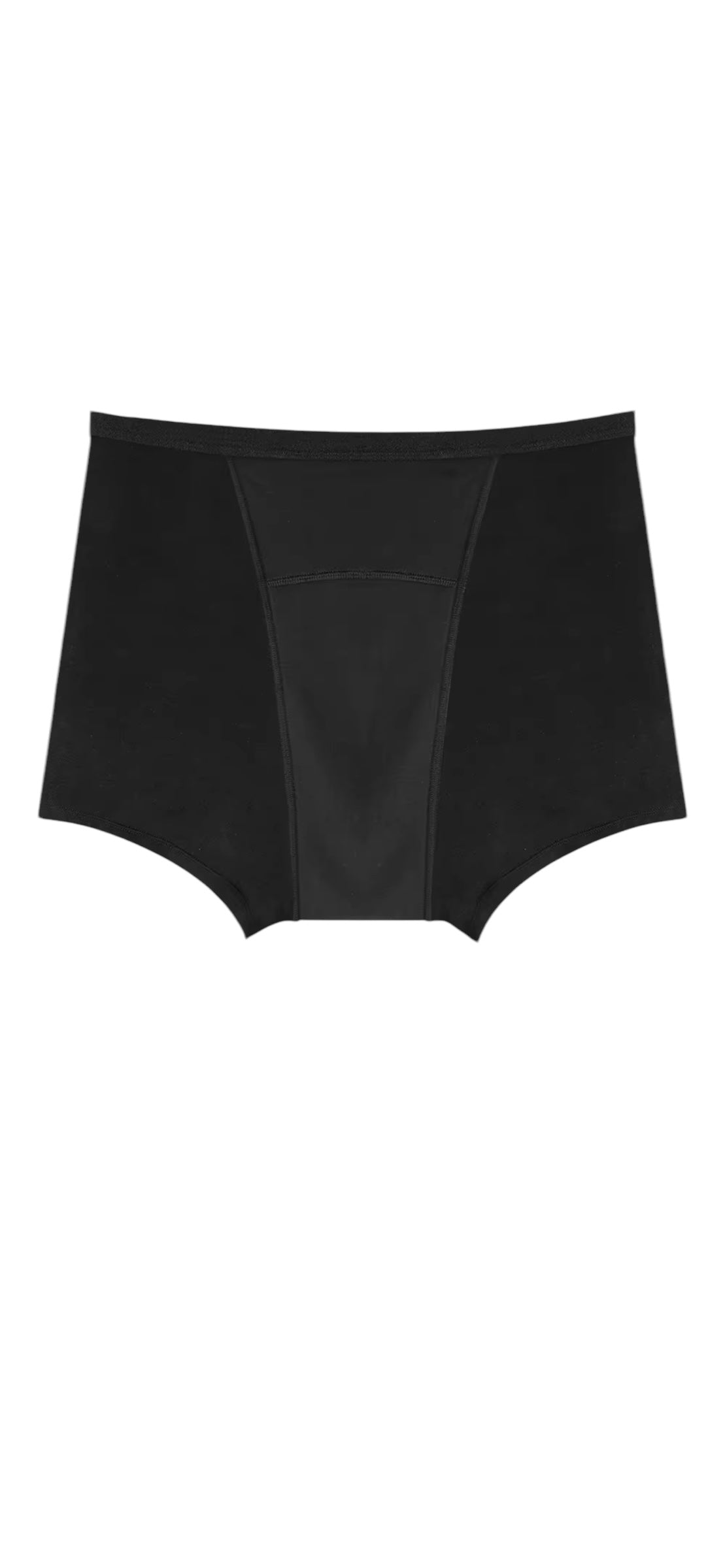 Amy Reusable Period Underwear 30-40ml Absorption