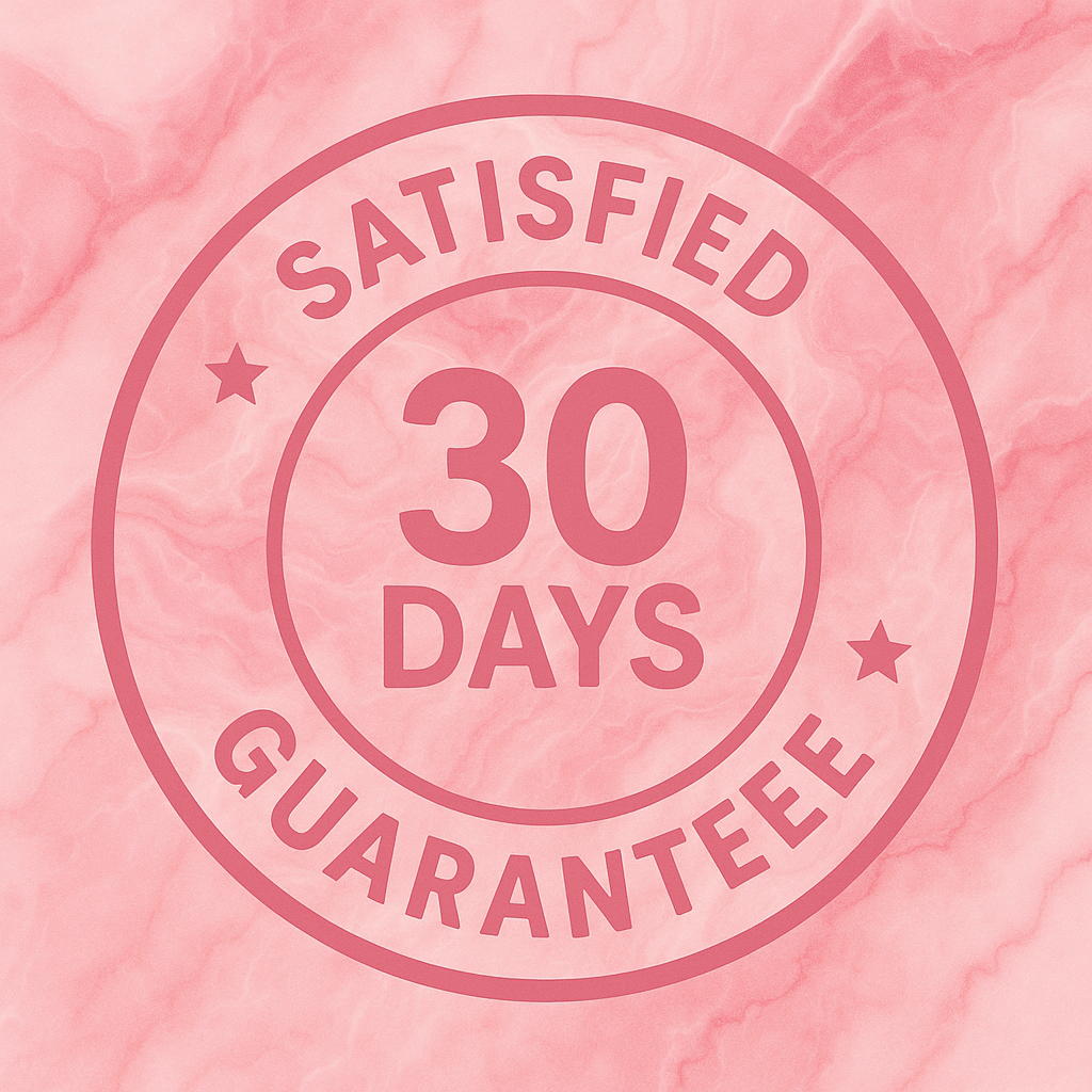 Nene Reusable Period Underwear Leakproof & Comfortable 30-40ml