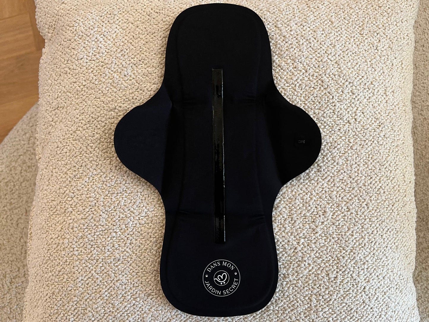 Reusable Menstrual Pad Ultra-Absorbent (Up to 40 ml) Faye